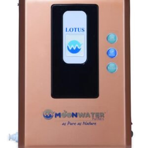 Lotus UV