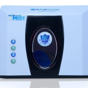 Mist UTC UV