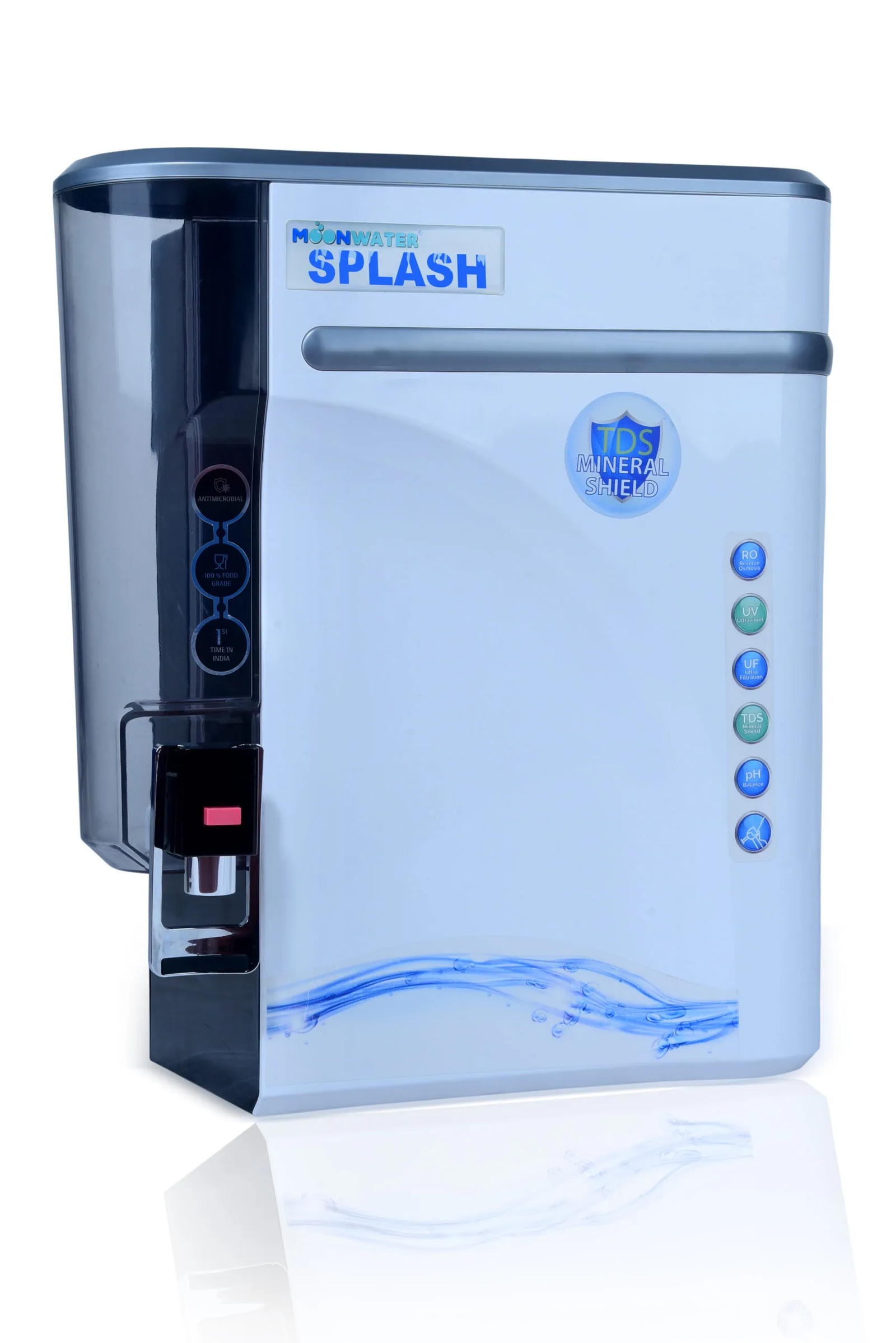 Splash-RO - Image 2