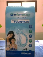 WhatsApp-Image-2021-06-23-at-17.34.34